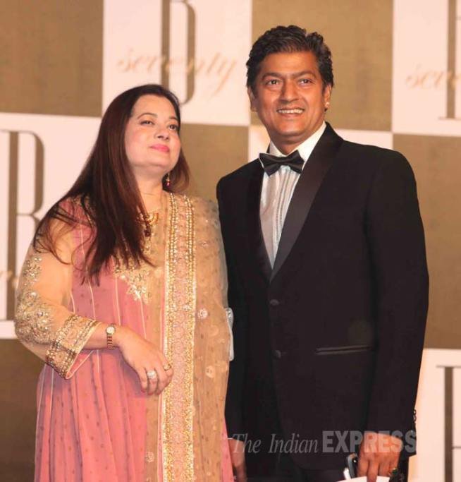 आदेश श्रीवास्तव, आदेश श्रीवास्तव निधन, आदेश श्रीवास्तव की मौत, म्यूजिक डायरेक्टर आदेश श्रीवास्तव, आदेश श्रीवास्तव म्यूजिक कम्पोजर, चलते चलते, बाबुल, बागवान, कभी खुखी कभी गम, राजनीति, बॉलीवुड, बॉलीवुड न्यूज़, मनोरंजन, aadesh shrivastava, aadesh shrivastava death, aadesh shrivastava dies, aadesh shrivastava passed away, aadesh shrivastava cancer, music director aadesh shrivastava, aadesh shrivastava cancer death, aadesh shrivastava news, entertainment news, Bollywood