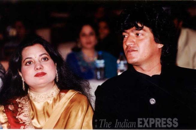 आदेश श्रीवास्तव, आदेश श्रीवास्तव निधन, आदेश श्रीवास्तव की मौत, म्यूजिक डायरेक्टर आदेश श्रीवास्तव, आदेश श्रीवास्तव म्यूजिक कम्पोजर, चलते चलते, बाबुल, बागवान, कभी खुखी कभी गम, राजनीति, बॉलीवुड, बॉलीवुड न्यूज़, मनोरंजन, aadesh shrivastava, aadesh shrivastava death, aadesh shrivastava dies, aadesh shrivastava passed away, aadesh shrivastava cancer, music director aadesh shrivastava, aadesh shrivastava cancer death, aadesh shrivastava news, entertainment news, Bollywood