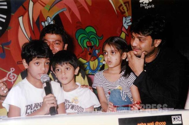 आदेश श्रीवास्तव, आदेश श्रीवास्तव निधन, आदेश श्रीवास्तव की मौत, म्यूजिक डायरेक्टर आदेश श्रीवास्तव, आदेश श्रीवास्तव म्यूजिक कम्पोजर, चलते चलते, बाबुल, बागवान, कभी खुखी कभी गम, राजनीति, बॉलीवुड, बॉलीवुड न्यूज़, मनोरंजन, aadesh shrivastava, aadesh shrivastava death, aadesh shrivastava dies, aadesh shrivastava passed away, aadesh shrivastava cancer, music director aadesh shrivastava, aadesh shrivastava cancer death, aadesh shrivastava news, entertainment news, Bollywood