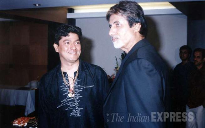 आदेश श्रीवास्तव, आदेश श्रीवास्तव निधन, आदेश श्रीवास्तव की मौत, म्यूजिक डायरेक्टर आदेश श्रीवास्तव, आदेश श्रीवास्तव म्यूजिक कम्पोजर, चलते चलते, बाबुल, बागवान, कभी खुखी कभी गम, राजनीति, बॉलीवुड, बॉलीवुड न्यूज़, मनोरंजन, aadesh shrivastava, aadesh shrivastava death, aadesh shrivastava dies, aadesh shrivastava passed away, aadesh shrivastava cancer, music director aadesh shrivastava, aadesh shrivastava cancer death, aadesh shrivastava news, entertainment news, Bollywood