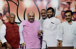 बिहार, जाति, बिहार चुनाव, दलित, मुसलिम, जाति की राजनीति, Bihar, Caste, Bihar Polls, caste politics in bihar, Dalit, Caste Politics