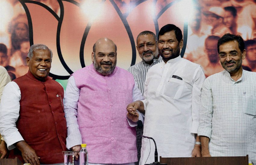बिहार, जाति, बिहार चुनाव, दलित, मुसलिम, जाति की राजनीति, Bihar, Caste, Bihar Polls, caste politics in bihar, Dalit, Caste Politics