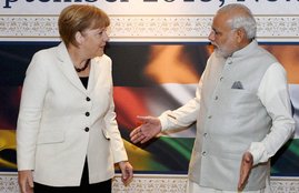 नरेंद्र मोदी, संयुक्त राष्ट्र, सुरक्षा परिषद, जी4, Narendra Modi, United Nations, Security Council, G4, G4 Summit, World News