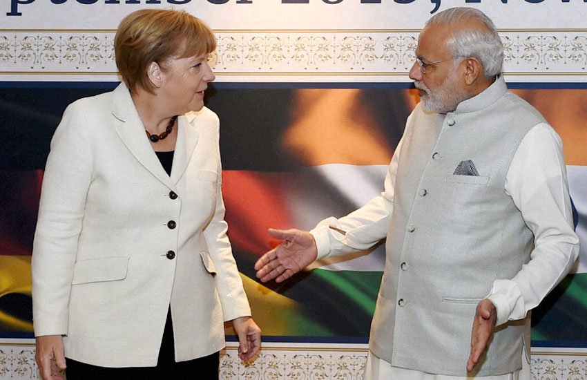 नरेंद्र मोदी, संयुक्त राष्ट्र, सुरक्षा परिषद, जी4, Narendra Modi, United Nations, Security Council, G4, G4 Summit, World News