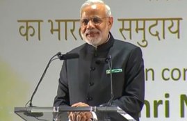 narendra modi, modi in ireland, modi in dublin, live modi, live modi news, modi irelant visit, modi live, modi ireland live, pm modi ireland visit, modi ireland visit, enda kenny, modi visits ireland, modi meets enda kenny, modi ireland historic visit, narendra modi ireland, narendra modi ireland tour, modi us tour, modi tours, nation news, india news, नरेंद्र मोदी, मोदी आयरलैंड, आयरलैंड