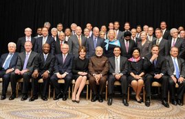 modi us, modi news, modi fortune ceos, modi ceo meet, modi in us, narendra modi, modi live, narendra modi news, modi ceo meet, modi meets ceos, narendra modi in us, #modiinus, मोदी यूएस, नरेंद्र मोदी, मोदी अमेरिका, शिखर सम्मेलन