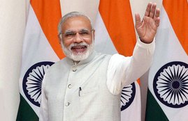 नरेंद्र मोदी, अमेरिका वीजा, गुजरात दंगा, Narendra Modi, United State, US Visa, Gujarat Riots