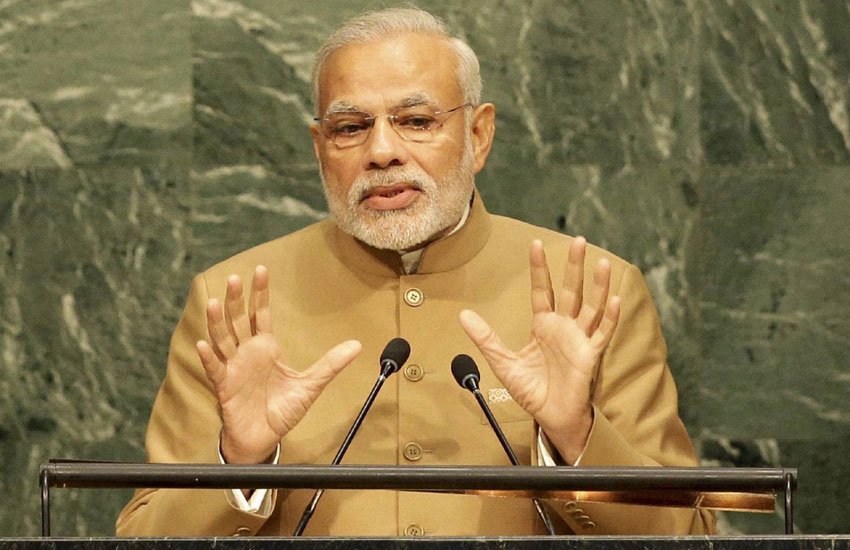 नरेंद्र मोदी, संयुक्त राष्ट्र, सुरक्षा परिषद, Narendra Modi, United Nations, Security Council