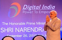 ‘गूगल ने दादा-दादी को निष्क्रिय और ट्विटर ने सभी को रिपोर्टर बना दिया है’