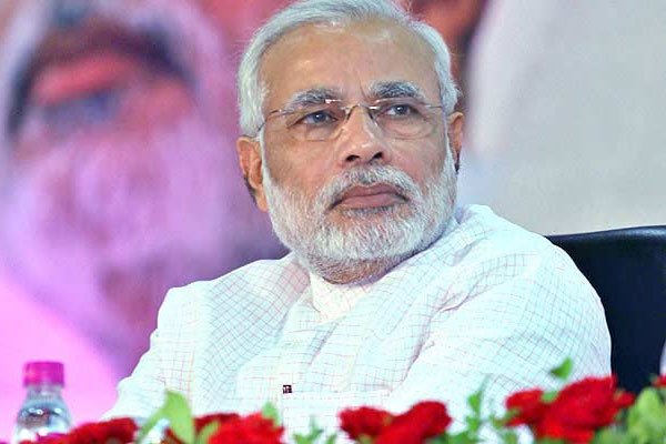 प्रधानमंत्री नरेंद्र मोदी के न्यूयॉर्क के पैलेस होटल में ठहरने के दौरान कुल 6.13 करोड़ रुपए खर्च हुए। वहीं जर्मनी में होटल किराए पर लेने में 1.31 लाख रुपए प्रतिदिन के हिसाब से खर्च हुए। 