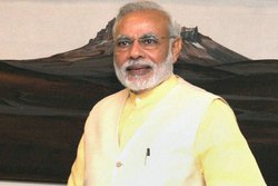नरेंद्र मोदी के विदेश यात्रा पर 37 करोड़ रुपए खर्च, ऑस्ट्रेलिया दौरा सबसे महंगा