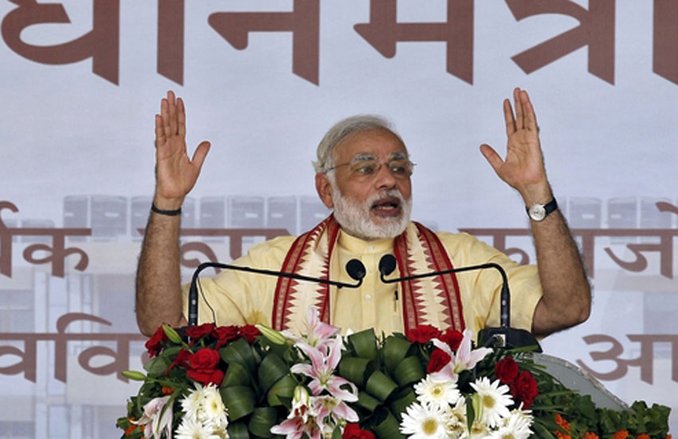 वक़्त की नब्ज़ : तानों की परवाह क्यों
