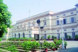 नेहरू की धरोहर पर ‘हमले’ के खिलाफ उठी आवाज