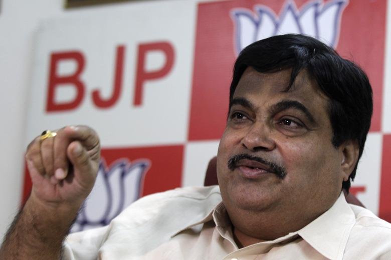 Urea plantiran, Chabahar portindia, ONGC, Nitin Gadkari, natural gas, Gas, यूरिया संयंत्र, ईरान, चाबहार बंदरगाह, भारत, ओएनजीसी, नितिन गडकरी, प्राकृतिक गैस आपूर्ति, प्राकृतिक गैसगैस