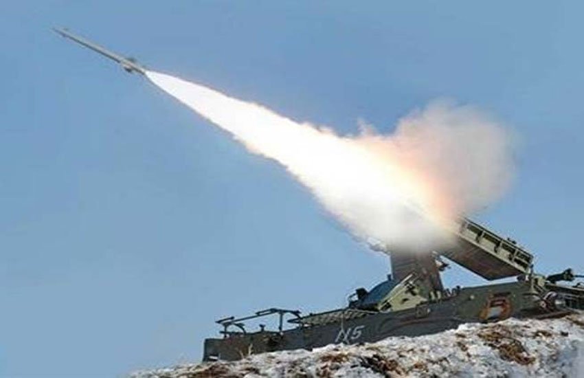 nuclear threat, nuclear threat India, nuclear threat india vs Pak