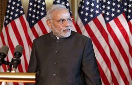 modi, narendra modi, modi in us, modi silicon valley, silicon valley, modi silicon valley events, silicon valley modi events, modi in us, us modi, modi news, us news, india news, world news, नरेंद्र मोदी, अमेरिका में पीएम मोदी, आयरलैंड यात्रा