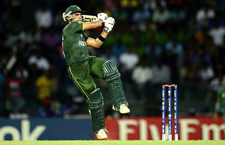 Pakistan, Zimbabwe, T20, Pakistan vs Zimbabwe, Cricket