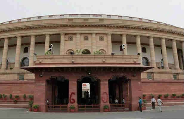 Budget सत्र: जामिया और अलीगढ़ यूनिवर्सिटी के मुद्दे पर सरकार को घेरने के लिए विपक्ष ने बनाई रणनीति, NDA में सेंध लगाने की कोशिश