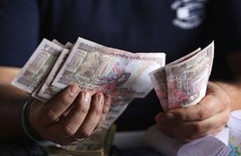 सातवां वेतन आयोग, वित्त मंत्रालय, केंद्रीय कर्मचारी, pay commission, pay commission report, 7th pay commission, pay commission news