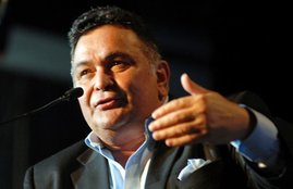 rishi kapoo