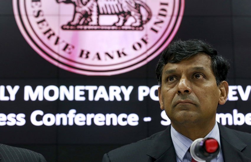 RBI, rbi rate cut, rbi policy, rbi monetary policy, rbi news, rbi repo rate, rbi repo rate, rbi reverse repo rate, rbi repo rate 2015, raghuram rajan, hindi news, news in hindi