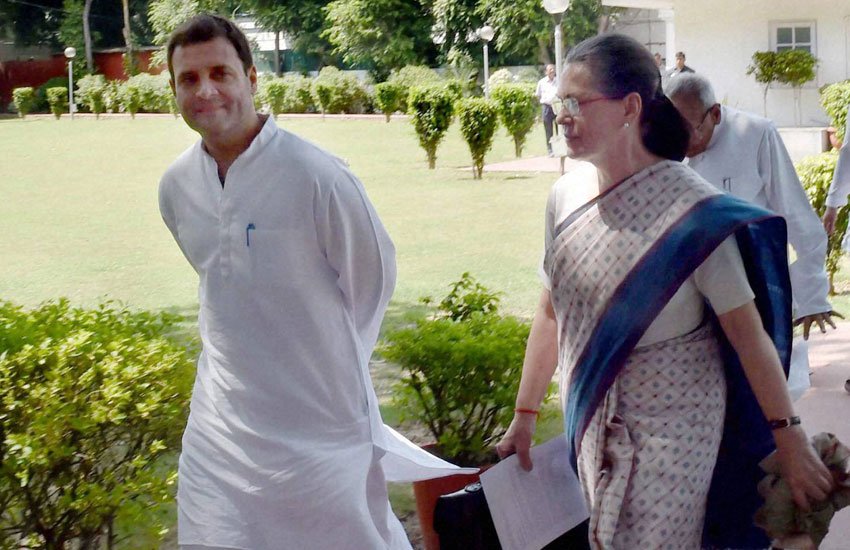 National Herald, national herald case, national herald news, congress national herald case, national herald scam, national herald case latest, Sonia Gandhi,Rahul Gandhi, Subramanian Swamy, Subramanian Swamy national herald case, Delhi court on National Herald, news, latest news, Jansatta