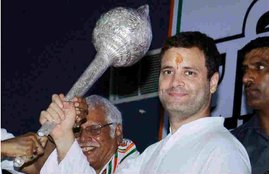 राहुल गांधी, नरेंद्र मोदी, मथुरा, Rahul Gandhi, Narendra Modi, Mathura