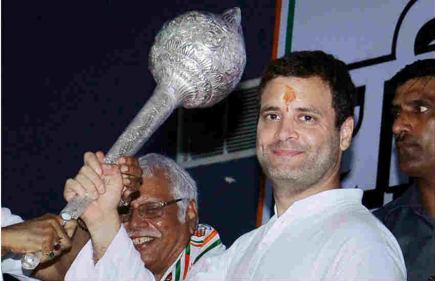 राहुल गांधी, नरेंद्र मोदी, मथुरा, Rahul Gandhi, Narendra Modi, Mathura