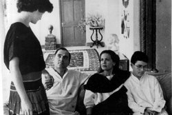 ‘खूबसूरत’ थे राजीव इसलिए सोनिया ने उनसे शादी की
