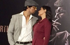 randeep hooda, richa chadda, main aur charles, main aur charles trailer, randeep hooda richa chadda, randeep hooda main aur charles, richa chadda main aur charles, entertainment news, रणदीप हुड्डा, ऋचा चड्ढा, मैं और चार्ल्स, बॉलीवुड, बॉलीवुड न्यूज़, मनोरंजन