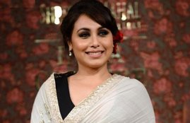 rani mukherjee, rani mukerji pregnant, rani mukerji baby bump, rani mukherjee pregnant, latest pregnant bollywood actress, aditya chopra rani mukerji, rani mukherji news, rani mukherjee news, rani mukherji latest news, rani mukherjee breaking news, latest pregnant celebrities, Bollywood, Entertainment News, रानी मुखर्जी, रानी मुखर्जी प्रेगनेंट, रानी गर्भवती, बॉलीवुड, बॉलीवुड न्यूज़, मनोरंजन