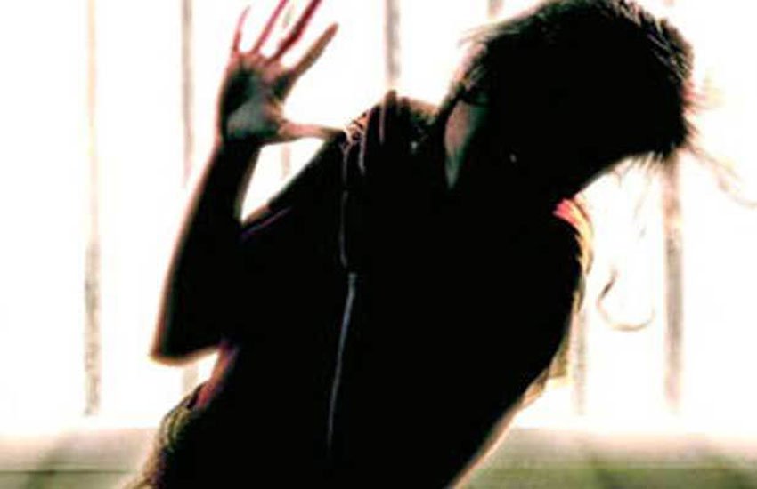 प्रतीकात्मक चित्र