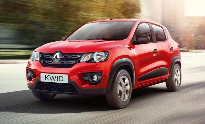 रिनॉल्ट, क्विड, रिनॉल्ट क्विड, रिनॉल्ट क्विड लॉन्च, renault kwid, renault kwid review, renault kwid price, renault kwid car review, renault kwid price in india, renault kwid images, renault kwid photos, renault kwid pictures, renault kwid exteriors, renault kwid interiors, renault kwid design, renault kwid car, renault car, latest car" />