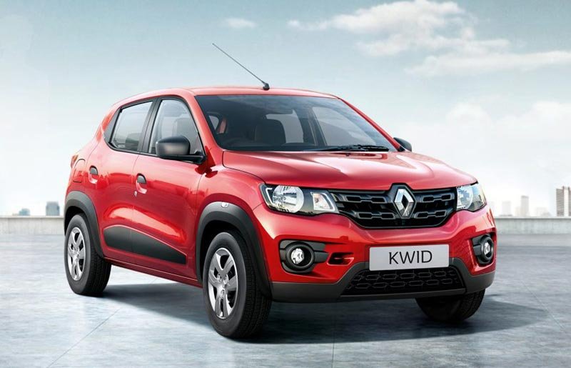 रिनॉल्ट, क्विड, रिनॉल्ट क्विड, रिनॉल्ट क्विड लॉन्च, renault kwid, renault kwid review, renault kwid price, renault kwid car review, renault kwid price in india, renault kwid images, renault kwid photos, renault kwid pictures, renault kwid exteriors, renault kwid interiors, renault kwid design, renault kwid car, renault car, latest car" />