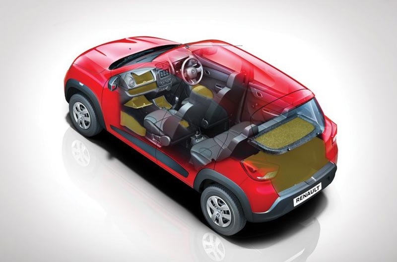 रिनॉल्ट, क्विड, रिनॉल्ट क्विड, रिनॉल्ट क्विड लॉन्च, renault kwid, renault kwid review, renault kwid price, renault kwid car review, renault kwid price in india, renault kwid images, renault kwid photos, renault kwid pictures, renault kwid exteriors, renault kwid interiors, renault kwid design, renault kwid car, renault car, latest car" />