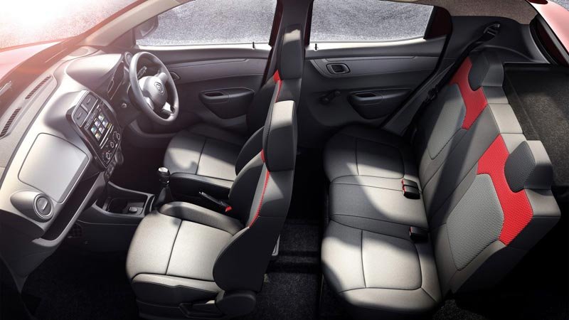 रिनॉल्ट, क्विड, रिनॉल्ट क्विड, रिनॉल्ट क्विड लॉन्च, renault kwid, renault kwid review, renault kwid price, renault kwid car review, renault kwid price in india, renault kwid images, renault kwid photos, renault kwid pictures, renault kwid exteriors, renault kwid interiors, renault kwid design, renault kwid car, renault car, latest car" />