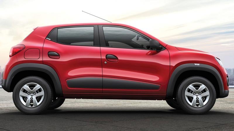 रिनॉल्ट, क्विड, रिनॉल्ट क्विड, रिनॉल्ट क्विड लॉन्च, renault kwid, renault kwid review, renault kwid price, renault kwid car review, renault kwid price in india, renault kwid images, renault kwid photos, renault kwid pictures, renault kwid exteriors, renault kwid interiors, renault kwid design, renault kwid car, renault car, latest car" />