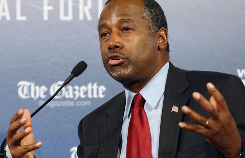 us elections, us polls, us presidential candidate, us muslim presidential candidate, muslim presidential candidate, ben carson, us republican candidate, republican candidate ben carson, us news, अमेरिकी राष्ट्रपति चुनाव, रिपब्लिकन पार्टी, बेन कार्सन