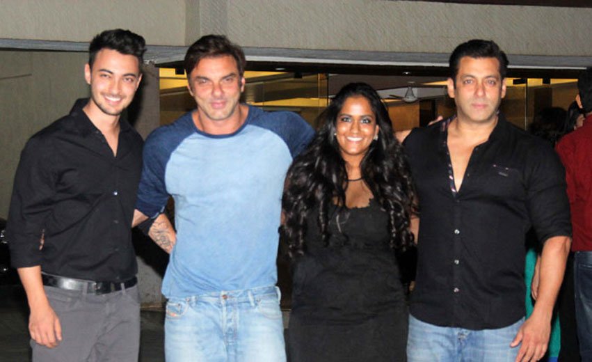 stress, daily life, happiness, Chocolate, Banana, Green Tea, Health, Lifestyle, स्ट्रेस, चॉकलेट, ग्रीन टी, केला, हेल्थ, लाइफस्टाइल