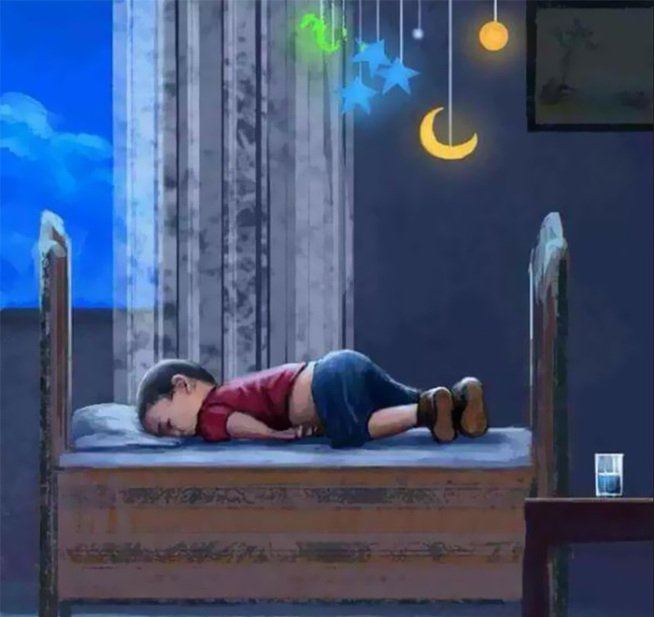 सीरिया, आईएसआईएस, अब्दुल्ला, आयलान, तुर्की,इस्तांबुल, Syria, ISIS, Abdullah, Aylan, Turkey, Istanbul