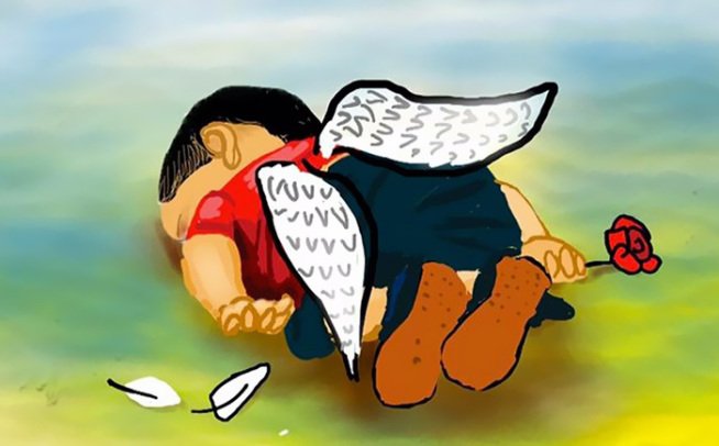 सीरिया, आईएसआईएस, अब्दुल्ला, आयलान, तुर्की,इस्तांबुल, Syria, ISIS, Abdullah, Aylan, Turkey, Istanbul