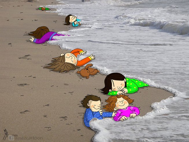 सीरिया, आईएसआईएस, अब्दुल्ला, आयलान, तुर्की,इस्तांबुल, Syria, ISIS, Abdullah, Aylan, Turkey, Istanbul