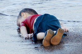 सीरिया, आईएसआईएस, अब्दुल्ला, आयलान, तुर्की,इस्तांबुल, Syria, ISIS, Abdullah, Aylan, Turkey, Istanbul