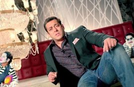 bigg boss 9, bigg boss 9 contestants, bigg boss 9 show, bigg boss 9 premiere, salman khan, salman, salman bigg boss 9, salman khan bigg boss 9, bigg boss 9 news, bigg boss 9 date, entertainment news, बिग बॉस 9, सलमान खान, बिग बॉस, सलमान खान बिग बॉस 9, मनोरंजन, टीवी शो