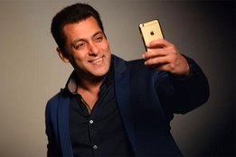 सलमान खान, बिग बॉस सीजन 9, सलमान खान बिग बॉस 9, टीवी शो बिग बॉस, सलमान खान बिग बॉस होस्ट, बॉलीवुड, मनोरंजन, salman khan, salman khan bigg boss 9, bigg boss 9, salman khan bigg boss host, bigg boss promo, salman khan bigg boss promo, salman khan bigg boss 9 promo, salman khan big boss, salman bigg boss