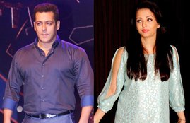 salman khan, aishwarya rai, salman aishwarya, salman khan aishwarya, salman khan aishwarya rai, salman, aishwarya, aishwarya rai bachchan, salman aishwarya rai, salman khan aishwarya rai bachchan, sallu, ash, salman ash, salman khan ash, aishwarya salman, bigg boss 9, entertainment news, सलमान खान, ऐश्वर्या राय बच्चन, सलमान ऐश्वर्या, सलमान, बिग बॉस 9, बॉलीवुड, बॉलीवुड न्यूज़, मनोरंजन