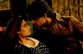 salman khan, hero, sooraj pancholi, athiya shetty, sooraj athiya hero, hero releases, hero release, hero 2015, hero filmy friday, entertainment news, सलमान खान, सूरज पंचोली, अतिया शेट्टी, हीरो, फिल्म हीरो, हीरो रिलीज़, बॉलीवुड, बॉलीवुड न्यूज़, मनोरंजन