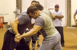 salman khan, sultan, salman khan sultan, sultan salman khan, salman khan sultan training, ali abbas zafar, entertainment news, Bollywood, सलमान खान, सुल्तान, सलमान खान सुल्तान, सलमान ट्रेनिंग, बॉलीवुड, बॉलीवुड न्यूज़, मनोरंजन