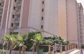 gurgaon rape case, nepali women rape, nepali rape, saudi arabia diplomat, saudi nepal rape, gurgaon rape, gurgaon diplomat rape, nepal embassy, saudi arabia, rape, crime, rape case, सऊदी राजनयिक, गुड़गांव रेप, गुड़गांव, नेपाल