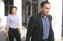 saudi diplomat, gurgaon rape case, saudi arabian diplomat, gurgaon rape case, nepali women rape, nepali rape, saudi arabia diplomat, saudi nepal rape, gurgaon rape, gurgaon diplomat rape, nepal embassy, saudi arabia, rape, crime, rape case, सऊदी राजनयिक, गुड़गांव रेप केस, सऊदी नेपाल रेप, रेपाली मां बेटी, सऊदी अरब, क्राइम, रेप केस